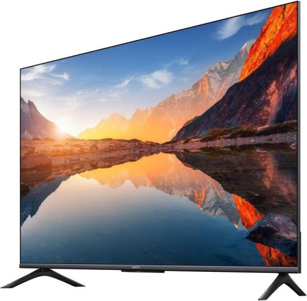 Xiaomi TV A 2025 50&quot;&quot; EU2