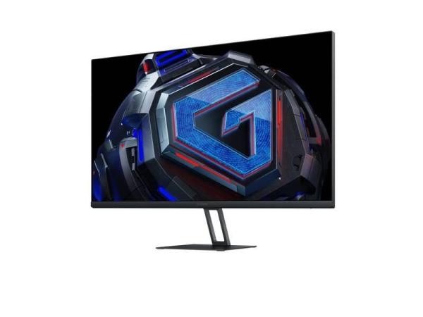 Xiaomi 2K Gaming Monitor G27Qi EU1