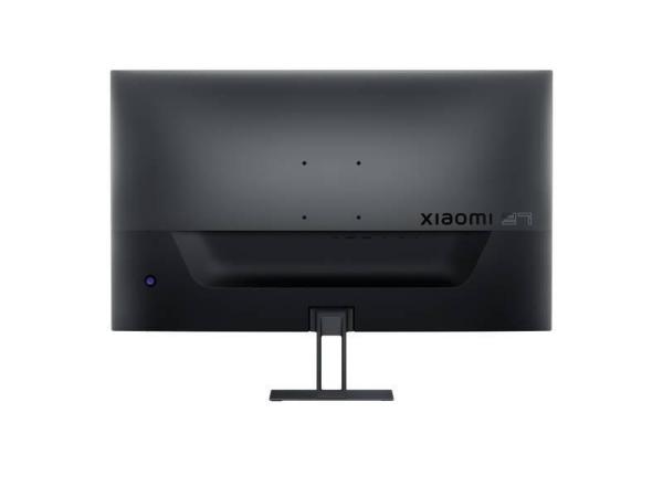 Xiaomi 2K Gaming Monitor G27Qi EU2