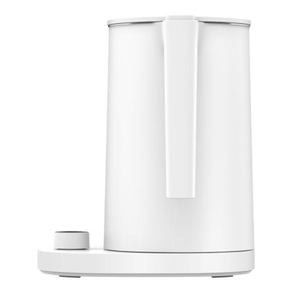 Xiaomi Smart Kettle 2 Pro EU3