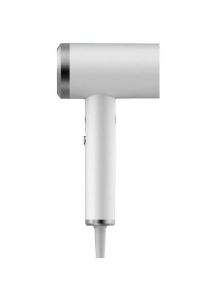 Xiaomi High-speed Ionic Hair Dryer EU2