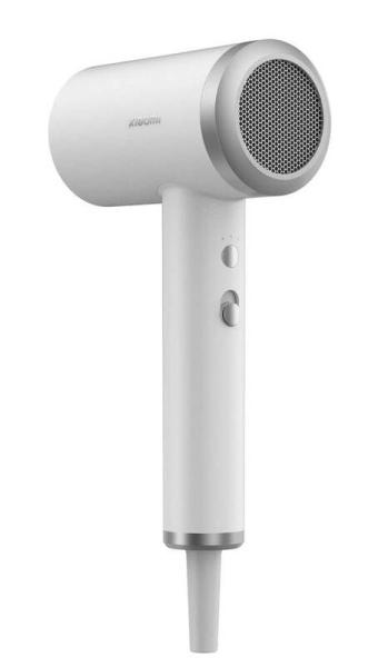 Xiaomi High-speed Ionic Hair Dryer EU3