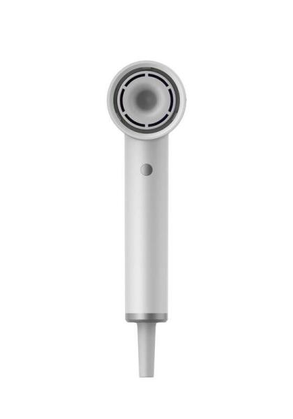 Xiaomi High-speed Ionic Hair Dryer EU4