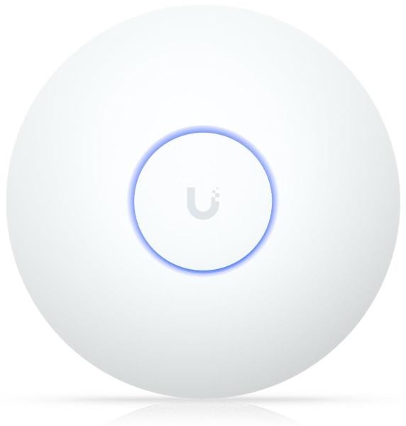 Ubiquiti U7-LR, UniFi AP U7 Long-Range
