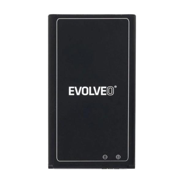 EVOLVEO originální baterie 1800 mAh pro MaxPhone A10