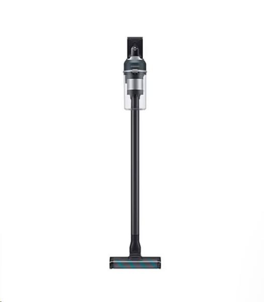 Samsung Handheld vacuum Jet 85 Premium,  EU