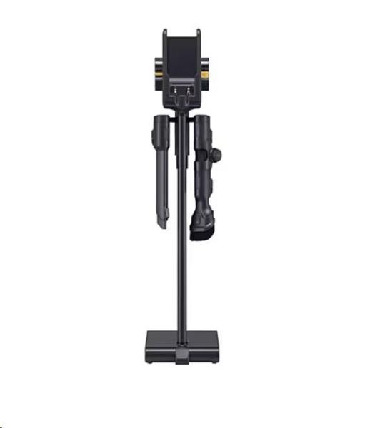 Samsung upright hoover,  EU5