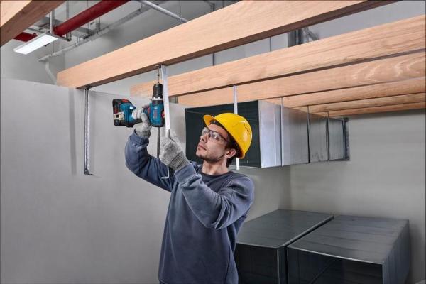 Bosch GSB 18V-65 akumulátorový příklepový vrtací šroubovák4