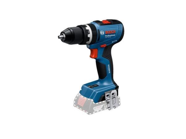 Bosch GSB 18V-65 akumulátorový příklepový vrtací šroubovák