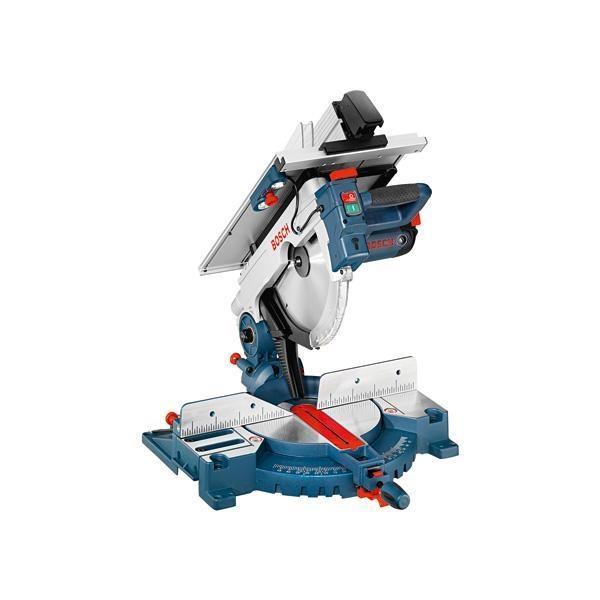 BOSCH Kombinovaná píla Bosch GTM 12 JL
