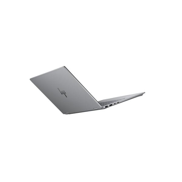 NTB HP OmniBook X Flip 14-fk0002nc,  Ryzen AI 7 350,  14" 3K 2880x1800 OLED,  32GB LPDDR5X, SSD 1TB,  Win 11, 2Y On-Site1