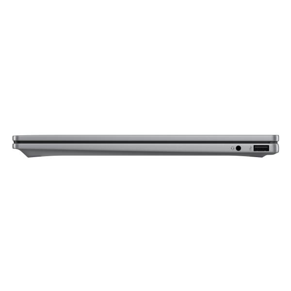 NTB HP OmniBook X Flip 14-fk0002nc,  Ryzen AI 7 350,  14" 3K 2880x1800 OLED,  32GB LPDDR5X, SSD 1TB,  Win 11, 2Y On-Site5