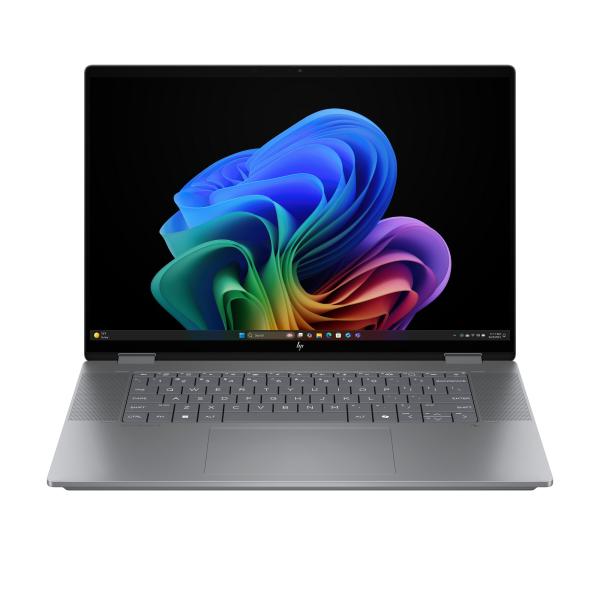 NTB HP OmniBook X Flip 16-ar0004nc, Ryzen AI 7 350, 16