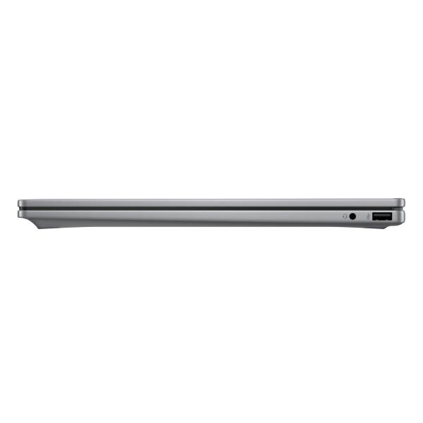 NTB HP OmniBook X Flip 16-ar0004nc, Ryzen AI 7 350, 16" 2880x1800 OLED, 32GB LPDDR5X,SSD 2TB, Win 11,2Y On-Site3