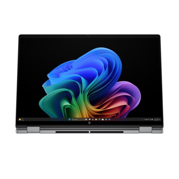 NTB HP OmniBook X Flip 16-ar0004nc, Ryzen AI 7 350, 16" 2880x1800 OLED, 32GB LPDDR5X,SSD 2TB, Win 11,2Y On-Site8