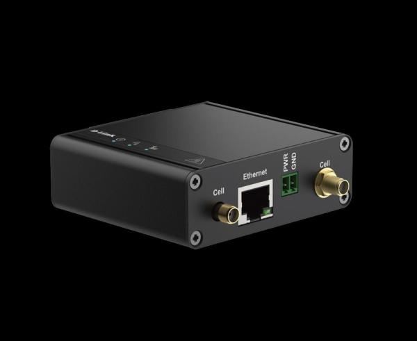 D-Link DWM-311-G1