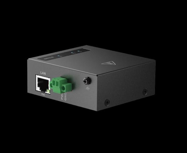 D-Link DWM-311-TP1