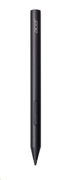ACER Active Stylus ASA410, AES 2.0, USI 2.0, MPP2.5, černá2