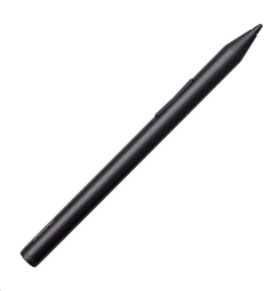 ACER Active Stylus ASA410, AES 2.0, USI 2.0, MPP2.5, černá1