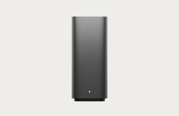 Synology BST170-8T BeeStation Plus (4C/CeleronJ4125/2-2,7GHz/4GBRAM/1x8TBHDD/2xUSB3.2/1xGbE)
