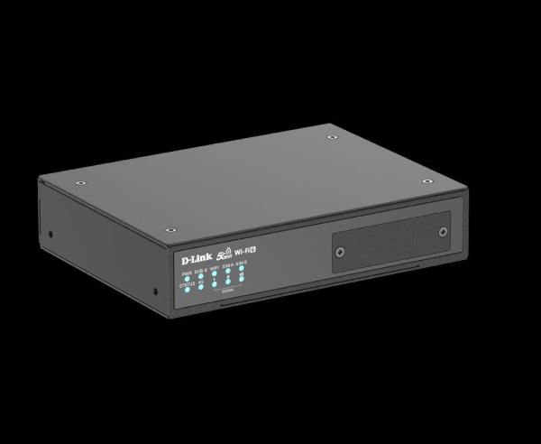 D-Link DWM-550-G2
