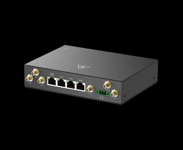 D-Link DWM-550-G1