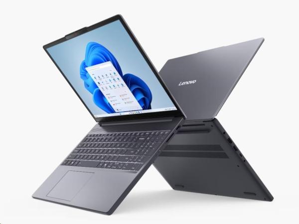 LENOVO NTB IdeaPad Slim 3 15AHP10 - AMD Ryzen 7 8840HS, 15.3