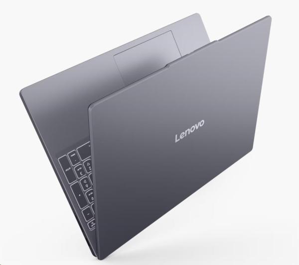 LENOVO NTB IdeaPad Slim 3 15AHP10 - AMD Ryzen 7 8840HS, 15.3" WUXGA IPS, 16GB, 512SSD, HDMI, Radeon 780M, W11H, 2Y CC2