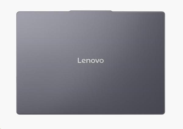 LENOVO NTB IdeaPad Slim 3 15AHP10 - AMD Ryzen 7 8840HS, 15.3" WUXGA IPS, 16GB, 512SSD, HDMI, Radeon 780M, W11H, 2Y CC3