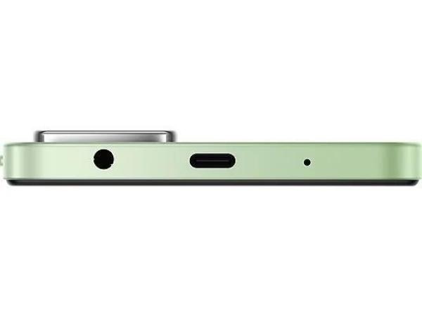 Xiaomi Redmi A5 4GB/ 128GB,  Green EU2