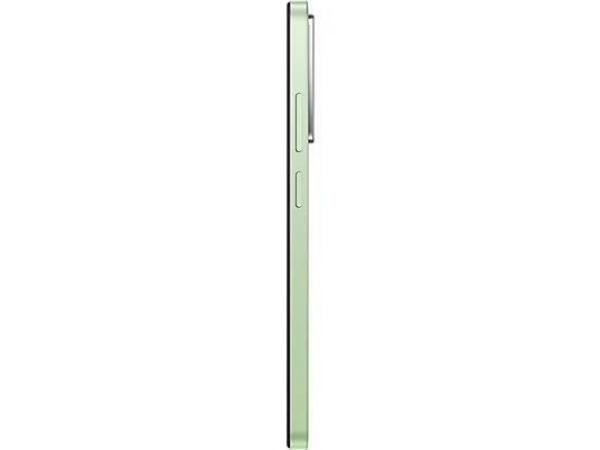 Xiaomi Redmi A5 4GB/ 128GB,  Green EU4