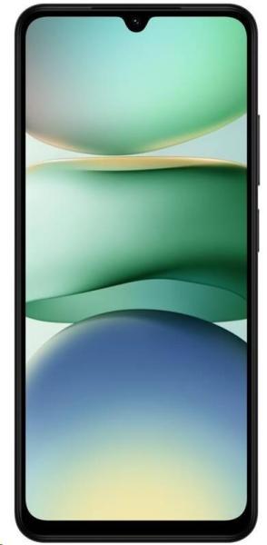 Xiaomi Redmi A5 4GB/ 128GB,  Black EU1