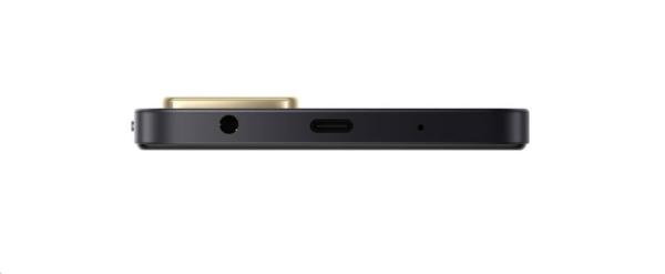 Xiaomi Redmi A5 4GB/ 128GB,  Black EU7