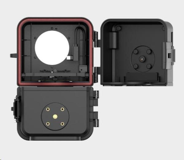 Brinno BCC5000 4K Construction Camera Bundle - Časosběrná kamera3