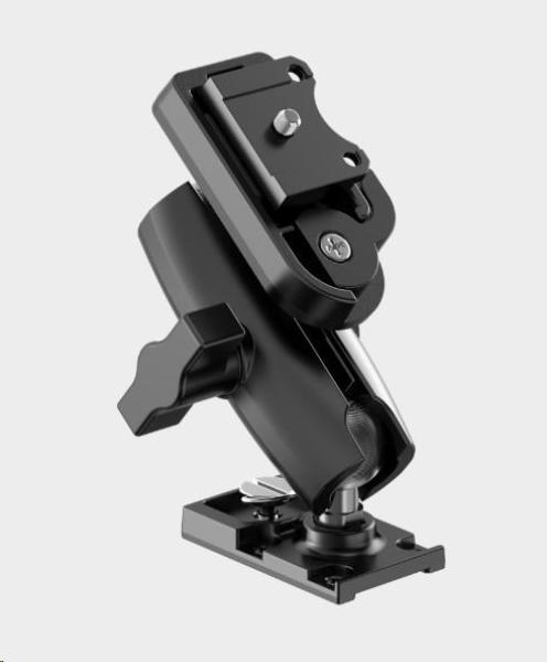 Brinno BCC5000 4K Construction Camera Bundle - Časosběrná kamera9