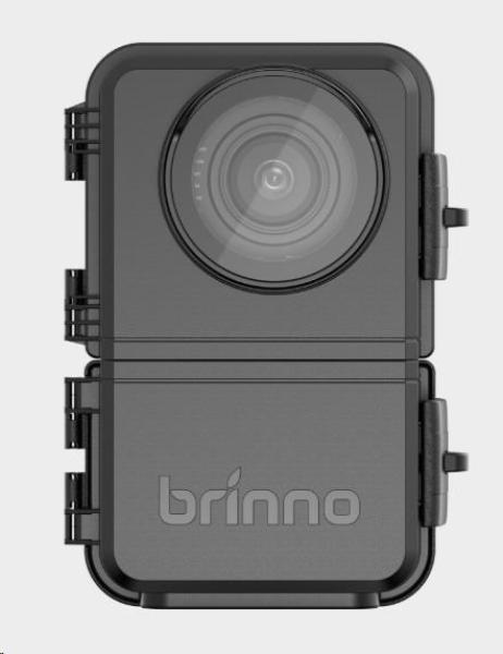 Brinno BCC5000 4K Construction Camera Bundle - Časosběrná kamera2