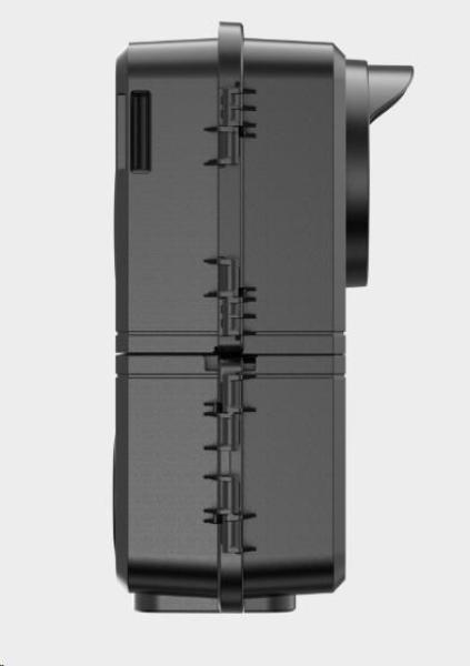Brinno BCC5000 4K Construction Camera Bundle - Časosběrná kamera13