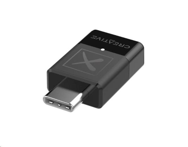 Creative BT-W3X Bluetooth USB Transmitter1
