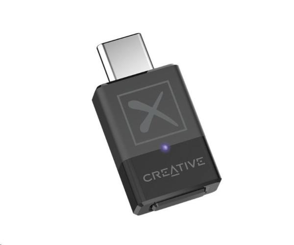 Creative BT-W3X Bluetooth USB Transmitter2