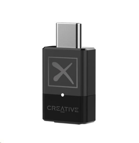 Creative BT-W3X Bluetooth USB Transmitter3