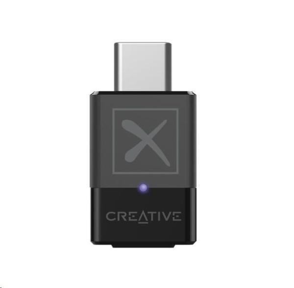 Creative BT-W3X Bluetooth USB Transmitter4