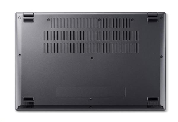 ACER NTB Aspire 15 (A15-61M-R6M4),R7-8840HS,15.6"FHD,16GB,1TB SSD,Radeon 780M,W11H,Gray4