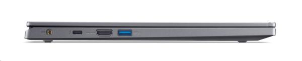 ACER NTB Aspire 15 (A15-61M-R6M4),R7-8840HS,15.6"FHD,16GB,1TB SSD,Radeon 780M,W11H,Gray6