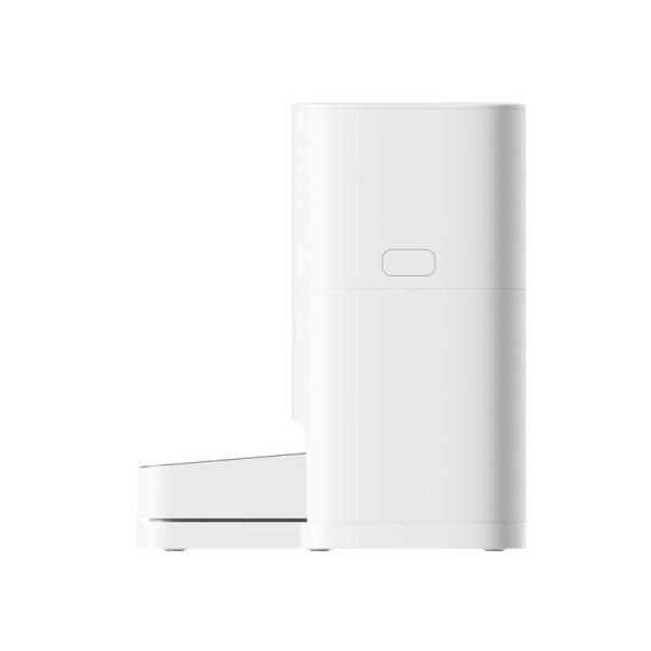 Xiaomi Smart Pet Food Feeder 2 EU2