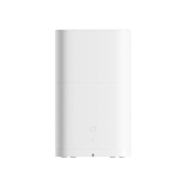 Xiaomi Smart Pet Food Feeder 2 EU1