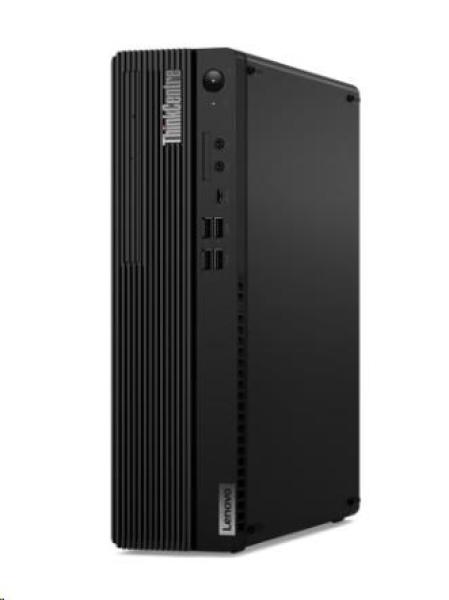 TC M75s G5 SFF/ Ryzen 7 8700G/ 512/ 16GB/ DVD/ W11P