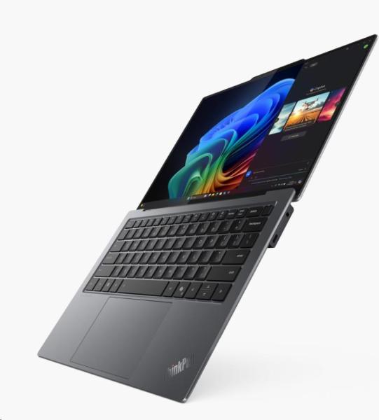 LENOVO NTB ThinkPad X9-14 G1 - Ultra 5 228V, 14