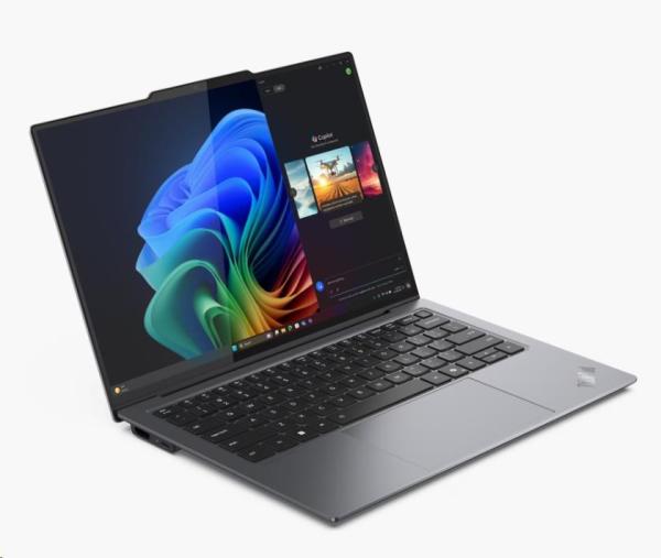 LENOVO NTB ThinkPad X9-14 G1 - Ultra 5 228V, 14" WUXGA OLED, 32GB, 512SSD, HDMI, Int. Intel Arc, W11P, 3Y Premier1