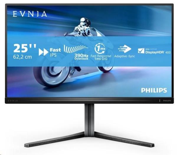 Philips MT 24, 5