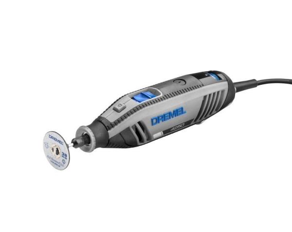 Dremel 4250 multifunkční nářadí1